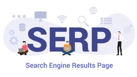 Video Content in Search Results