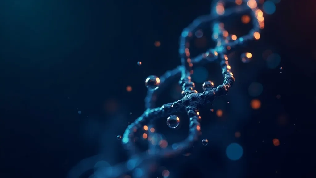 Adelphi Biosciences, Pharmaceutical Regulatory Consulting