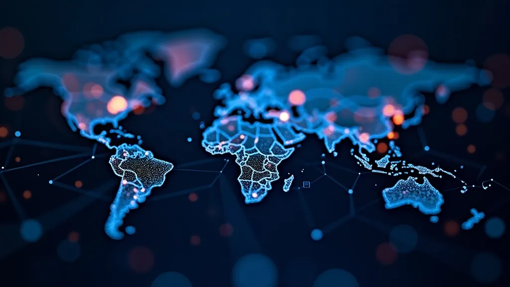 Technology Alliance Solutions, Government & Enterprise IT