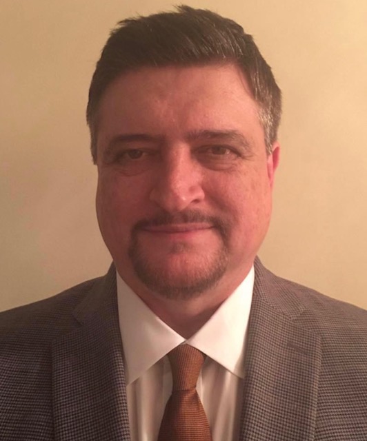 Mark Holland, Founder of IntellaGrow